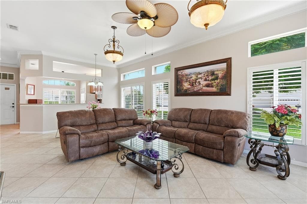 12793 Devonshire Lakes CIR-2