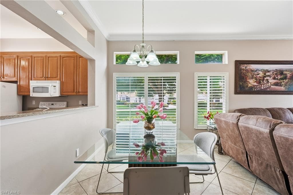 12793 Devonshire Lakes CIR-6