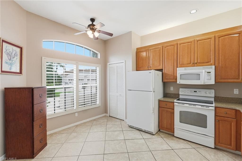 12793 Devonshire Lakes CIR-13