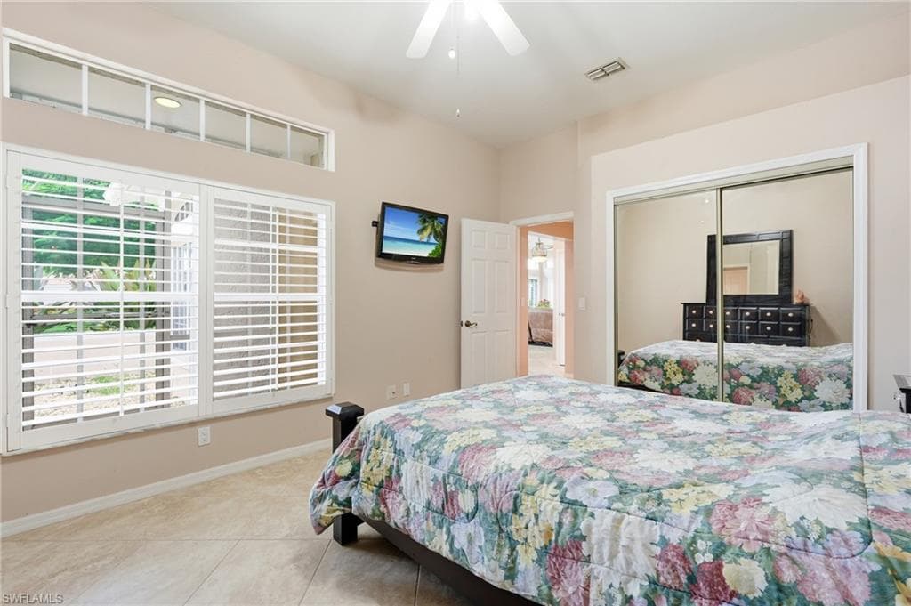 12793 Devonshire Lakes CIR-17