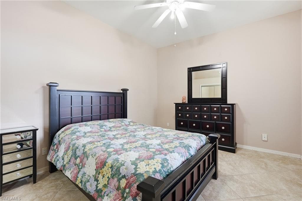 12793 Devonshire Lakes CIR-16