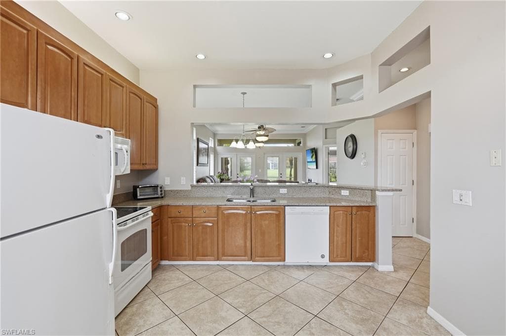 12793 Devonshire Lakes CIR-12
