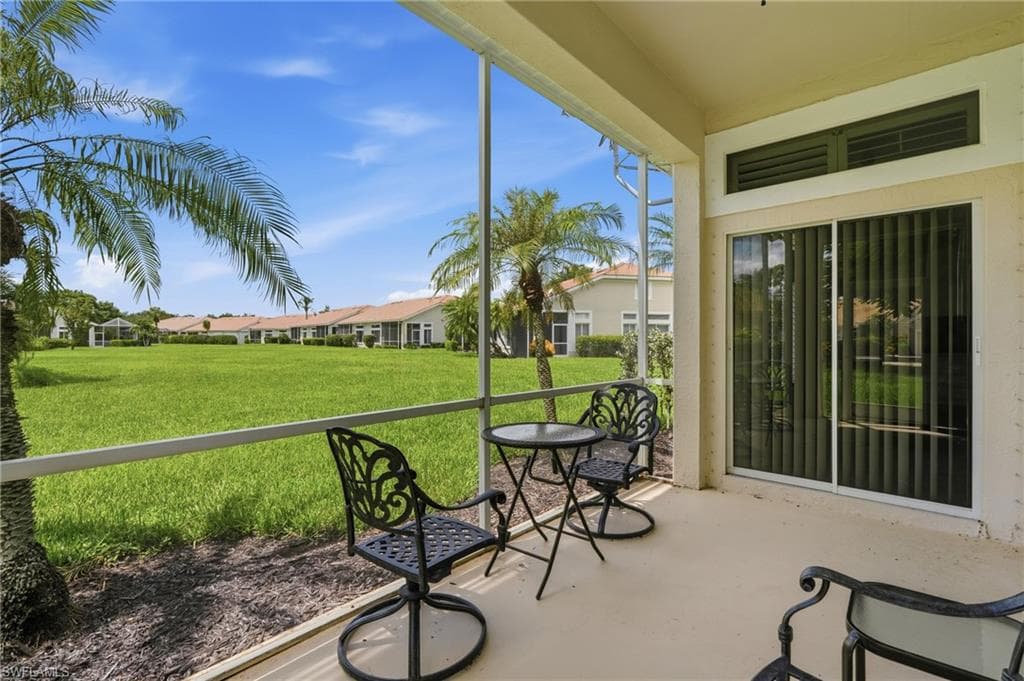 12793 Devonshire Lakes CIR-26