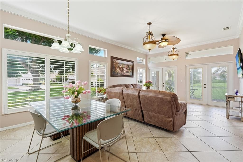 12793 Devonshire Lakes CIR-7