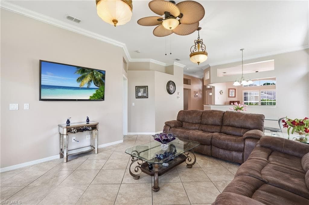 12793 Devonshire Lakes CIR-3
