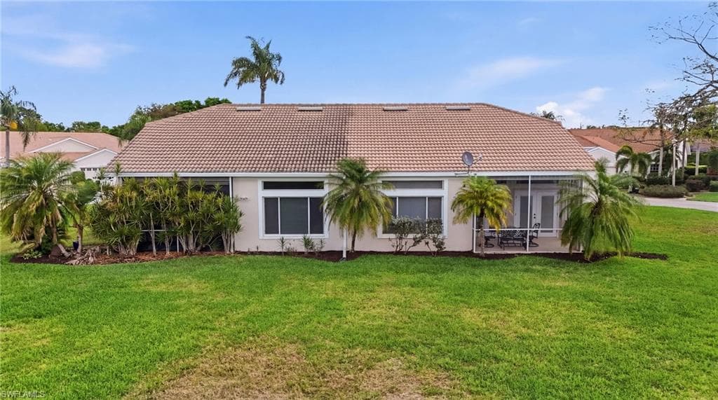 12793 Devonshire Lakes CIR-32