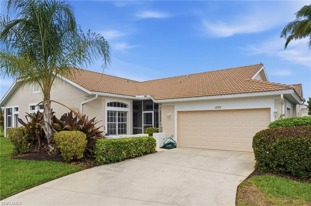 12793 Devonshire Lakes CIR-1