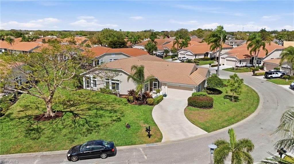 12793 Devonshire Lakes CIR-28