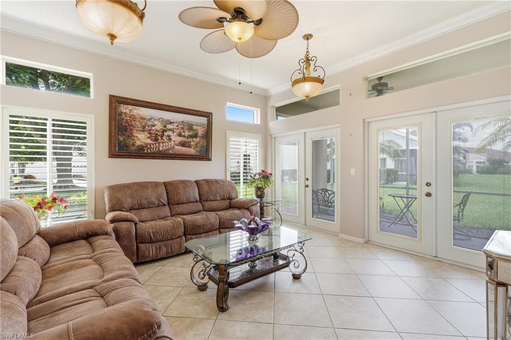 12793 Devonshire Lakes CIR-5