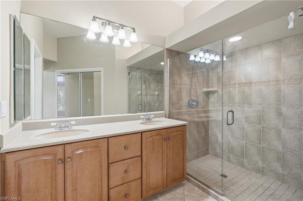12793 Devonshire Lakes CIR-20