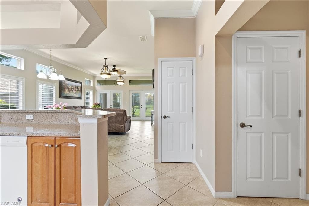 12793 Devonshire Lakes CIR-9