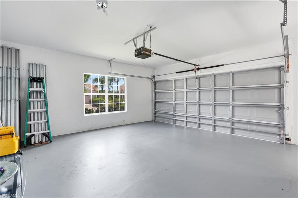 12793 Devonshire Lakes CIR-24
