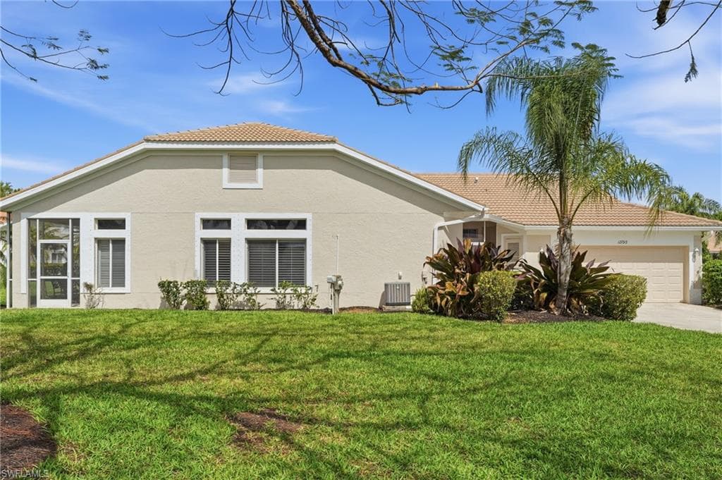 12793 Devonshire Lakes CIR-30