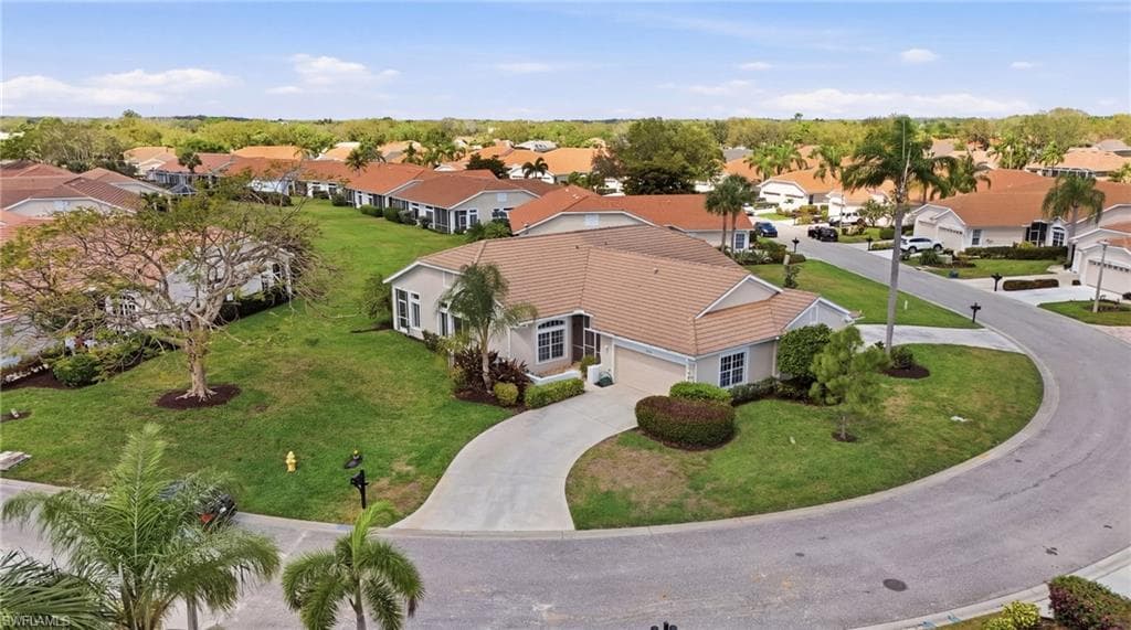12793 Devonshire Lakes CIR-34