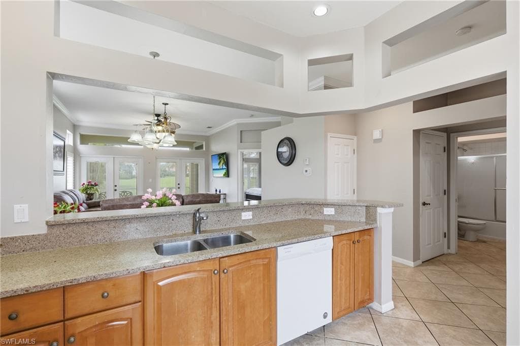 12793 Devonshire Lakes CIR-10