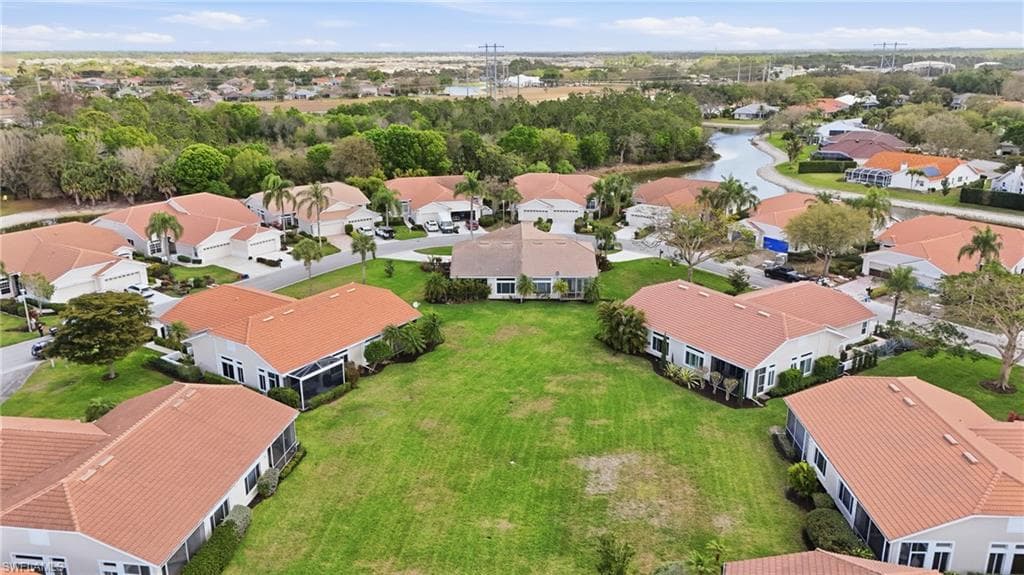 12793 Devonshire Lakes CIR-33