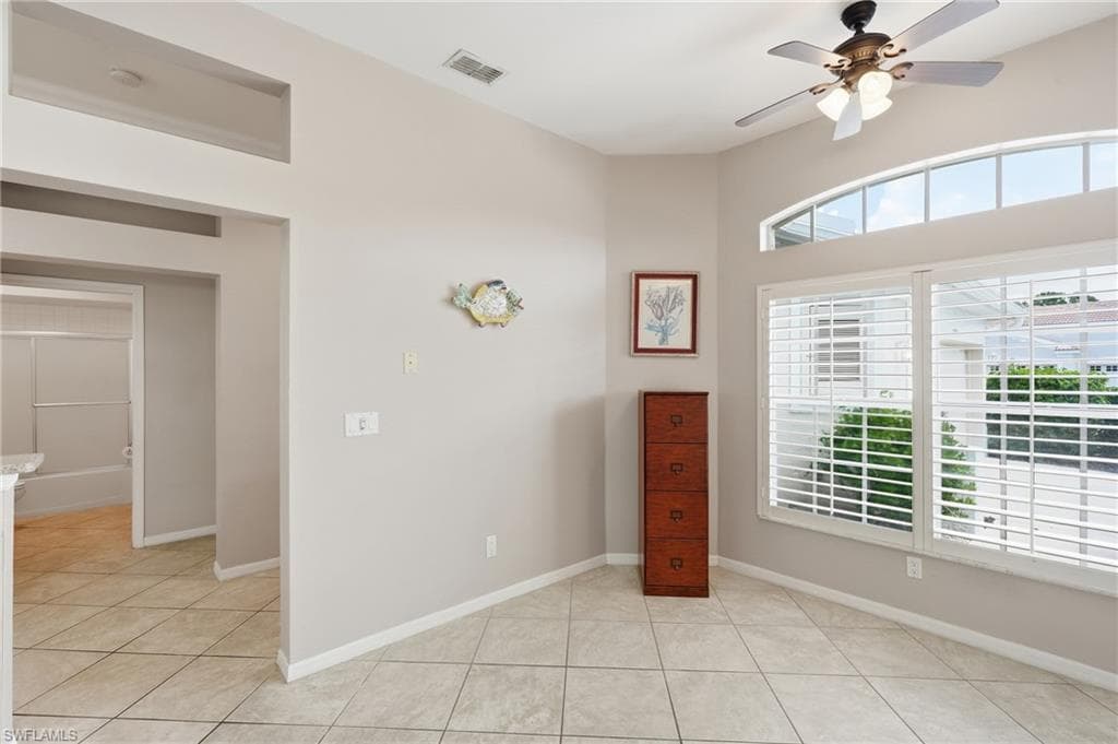 12793 Devonshire Lakes CIR-14