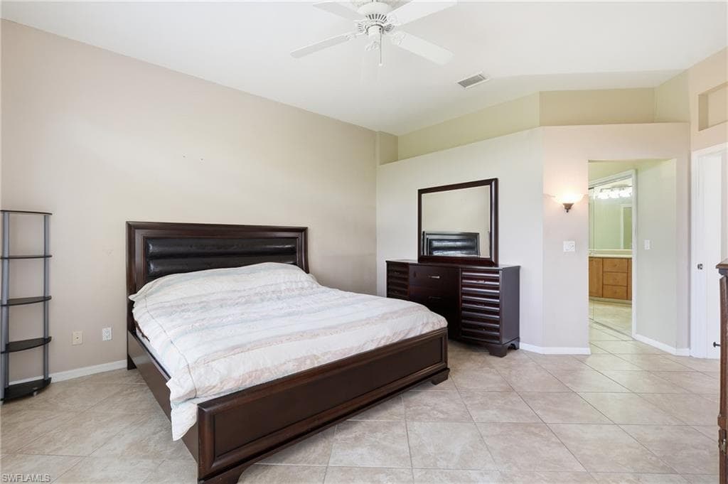 12793 Devonshire Lakes CIR-18