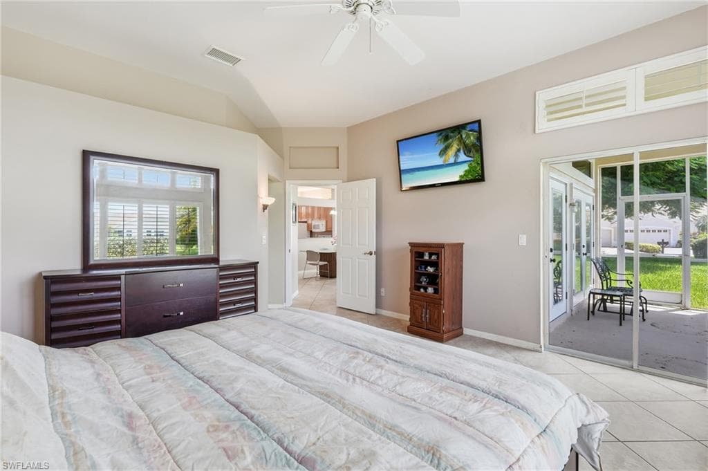 12793 Devonshire Lakes CIR-15