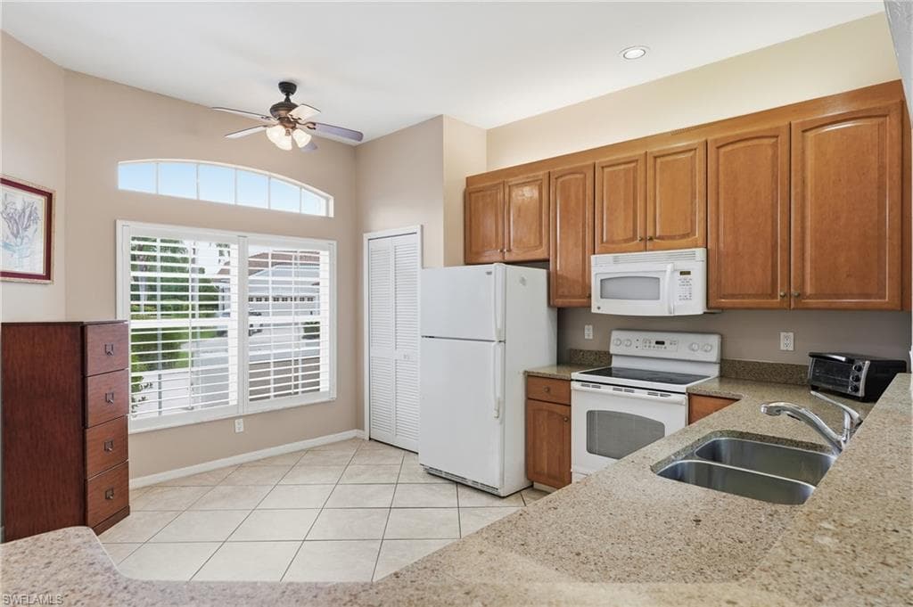 12793 Devonshire Lakes CIR-11