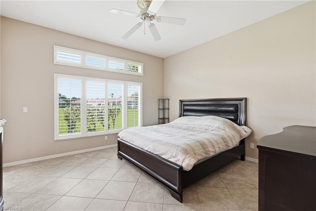 12793 Devonshire Lakes CIR-19