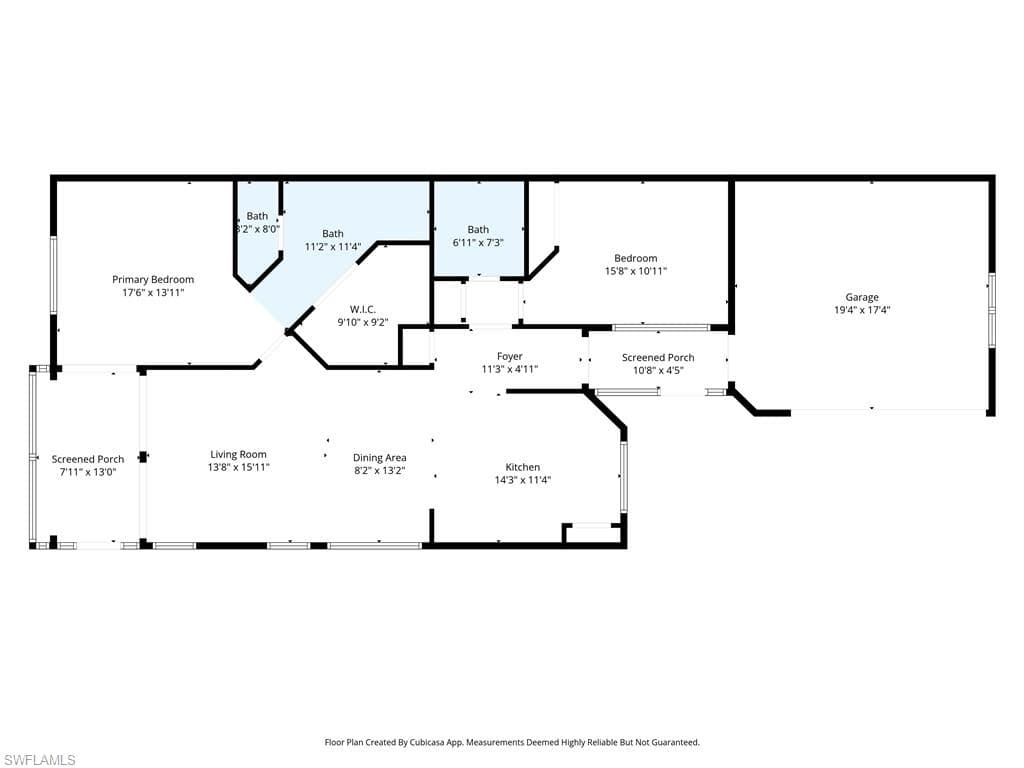 12793 Devonshire Lakes CIR-35