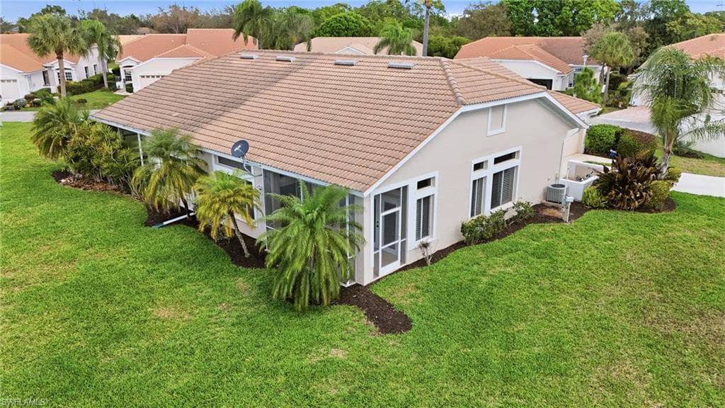 12793 Devonshire Lakes CIR-31