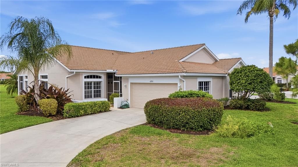 12793 Devonshire Lakes CIR-29