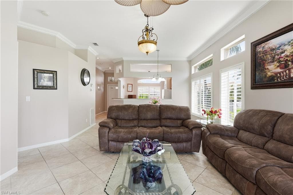 12793 Devonshire Lakes CIR-4