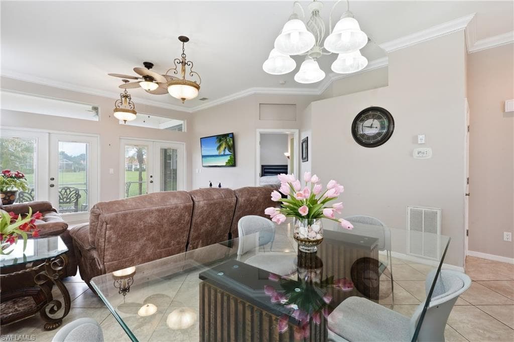 12793 Devonshire Lakes CIR-8