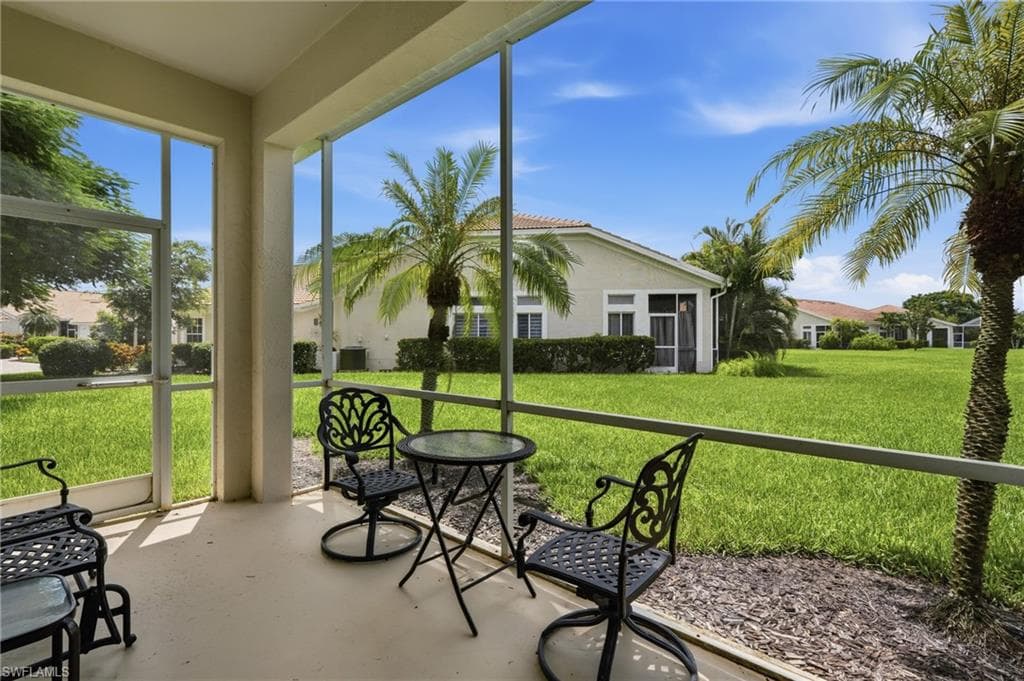 12793 Devonshire Lakes CIR-25