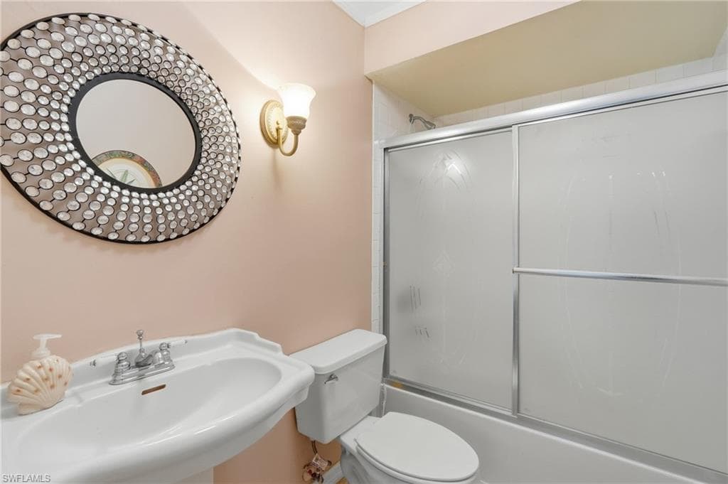 12793 Devonshire Lakes CIR-21