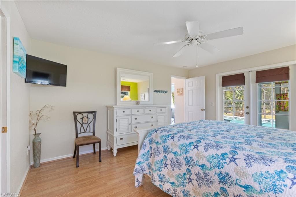 7660 Grande Pine RD-26