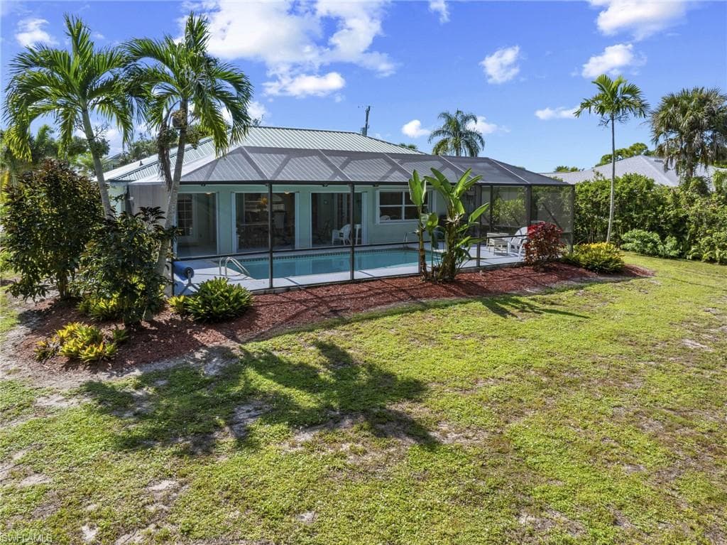 7660 Grande Pine RD-15