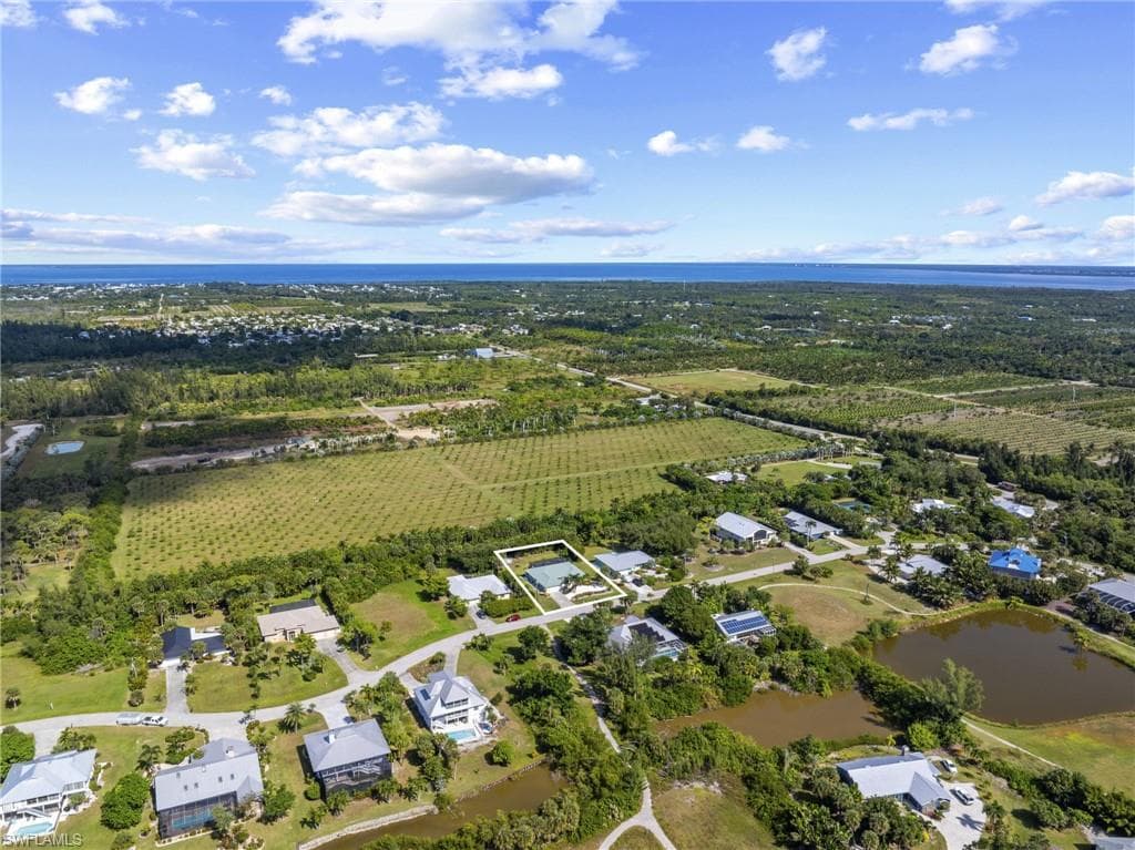 7660 Grande Pine RD-35