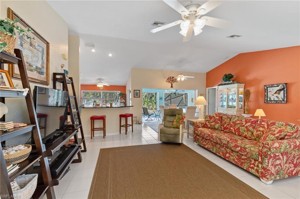 7660 Grande Pine RD-4