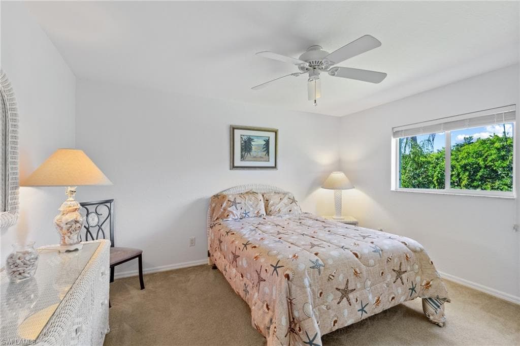 7660 Grande Pine RD-9