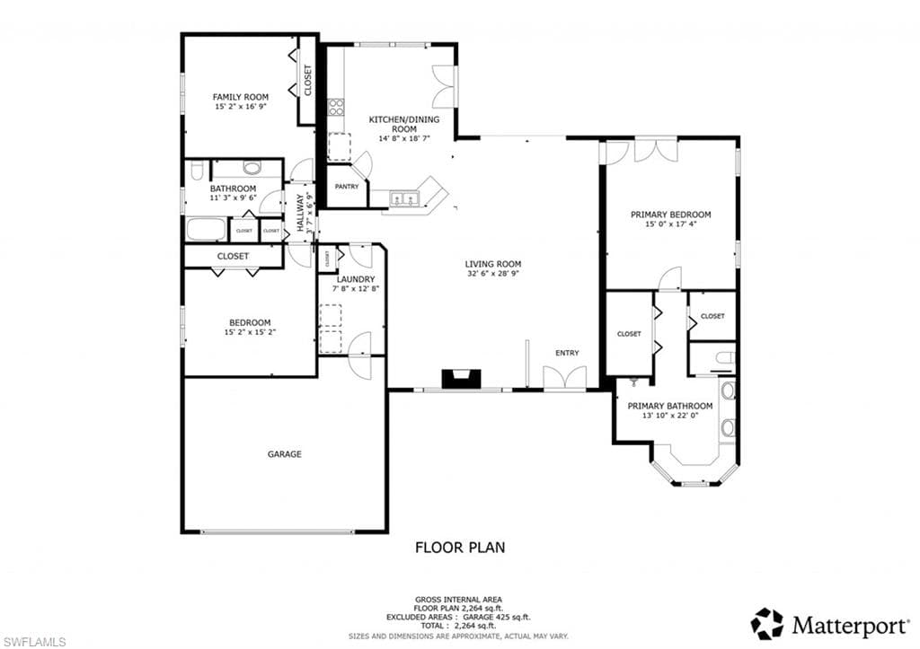 7660 Grande Pine RD-13