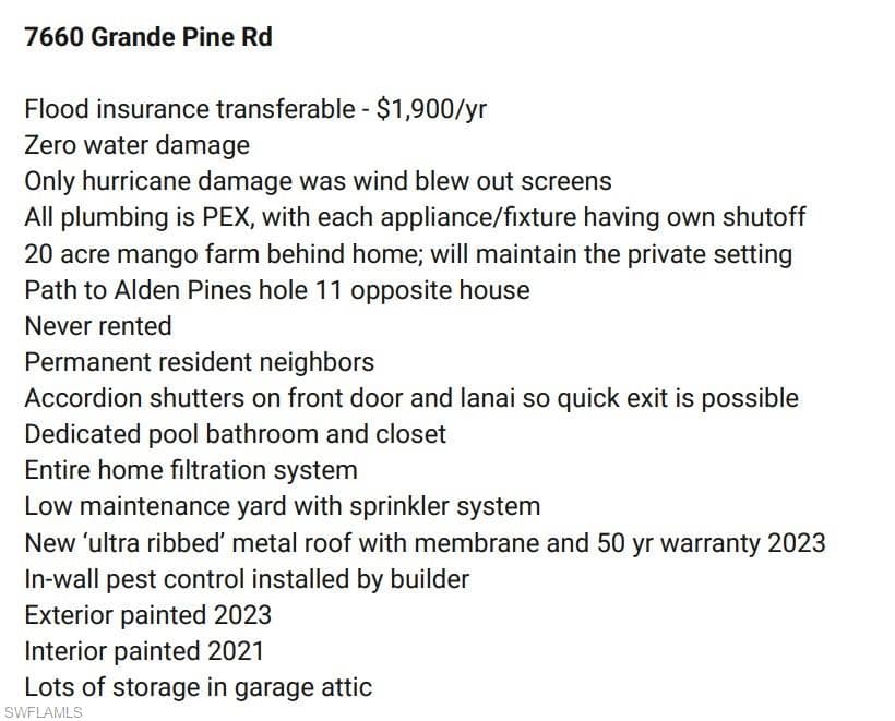 7660 Grande Pine RD-14