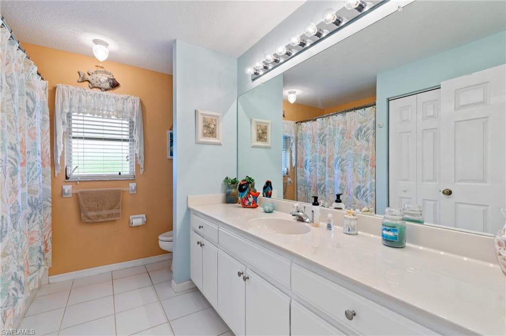 7660 Grande Pine RD-10