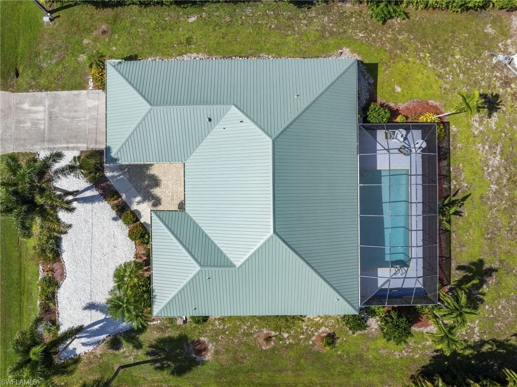 7660 Grande Pine RD-34