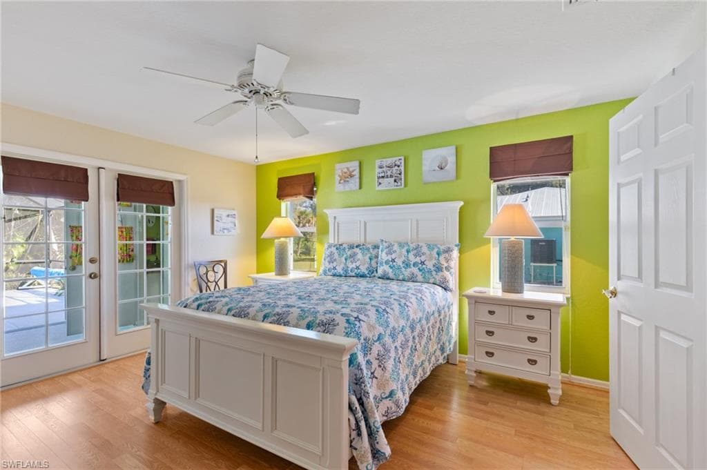7660 Grande Pine RD-7