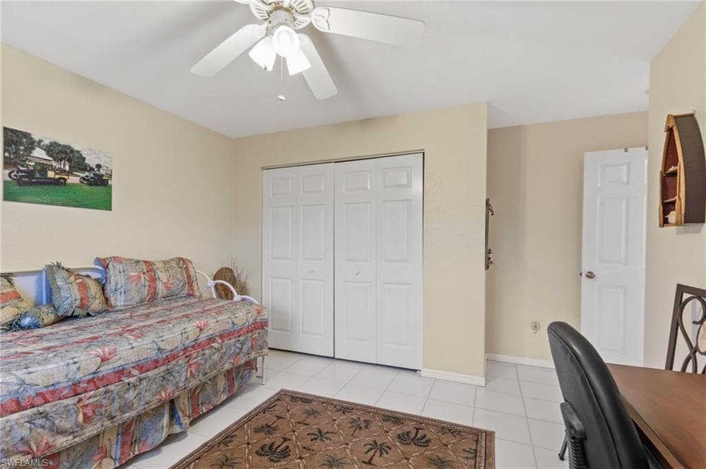 7660 Grande Pine RD-24
