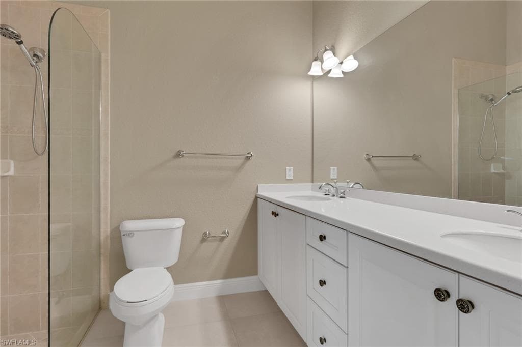 3555 Avion Woods CT 501-25