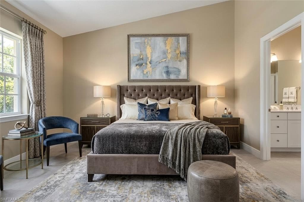 3555 Avion Woods CT 501-6