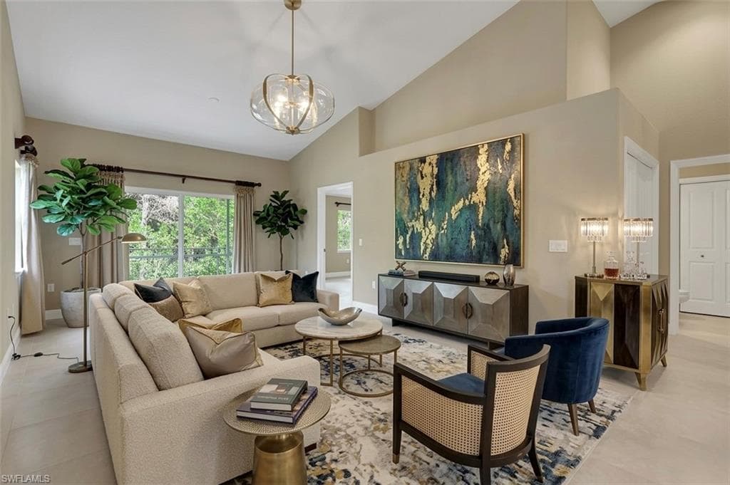 3555 Avion Woods CT 501-2
