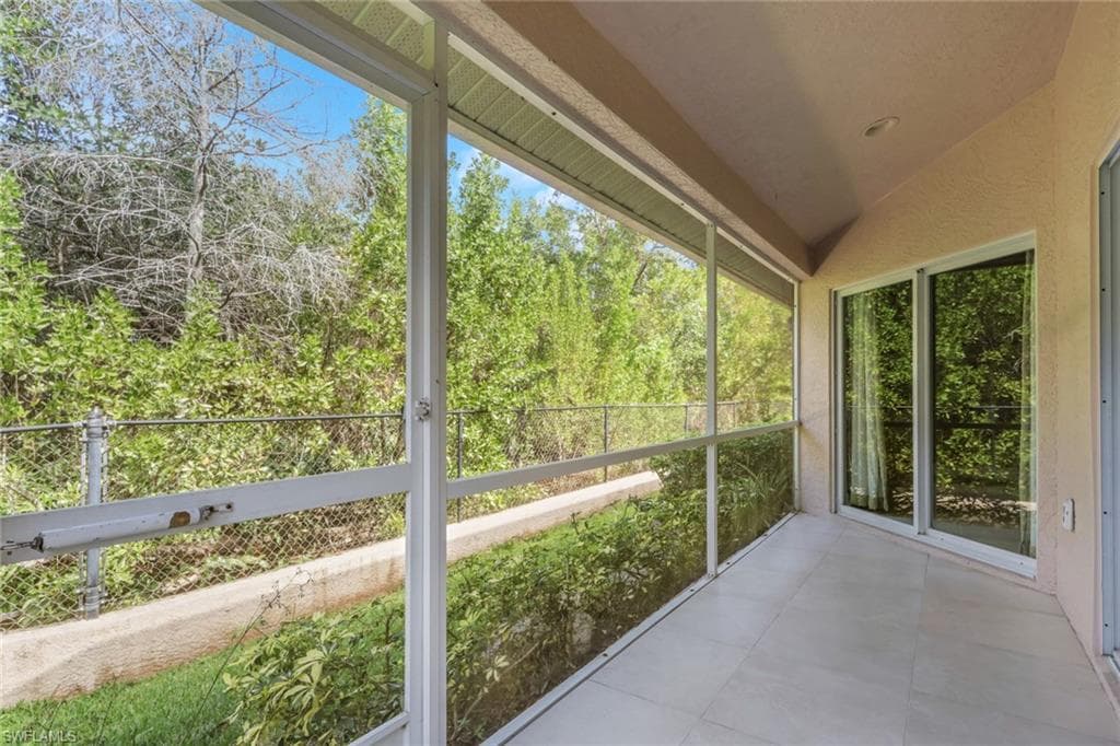 3555 Avion Woods CT 501-35