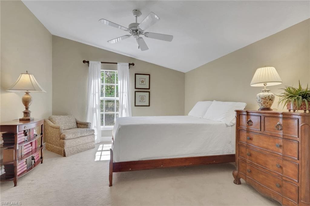 3555 Avion Woods CT 501-31