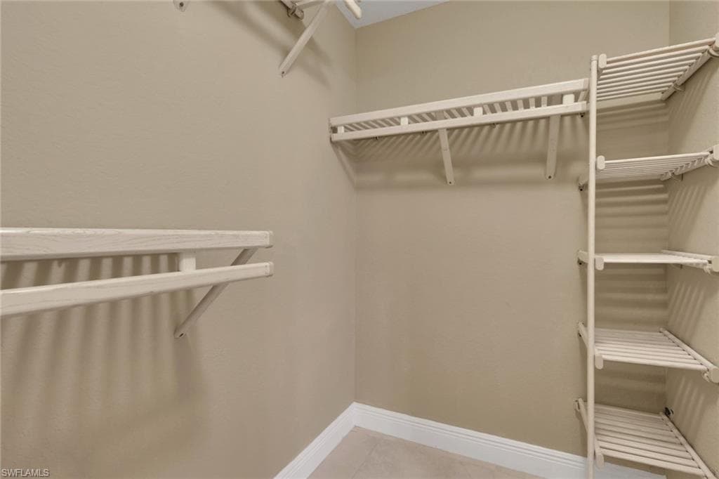 3555 Avion Woods CT 501-27