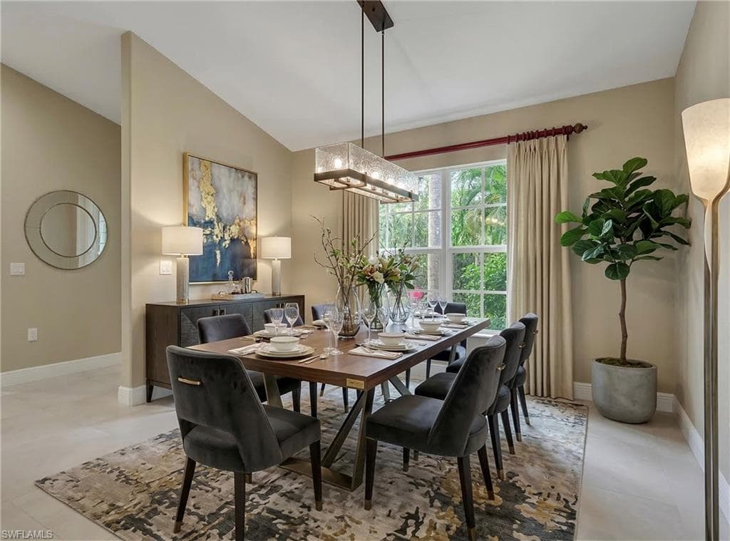 3555 Avion Woods CT 501-4